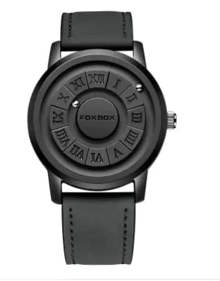 FOXBOX Men Watch